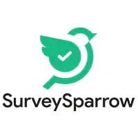 Surveysparrow